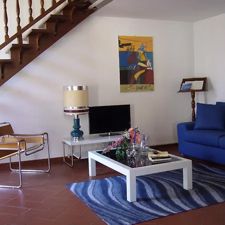 Palazzo Rosari Spada Holiday home