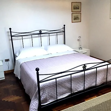 Palazzo Rosari Spada * Spoleto